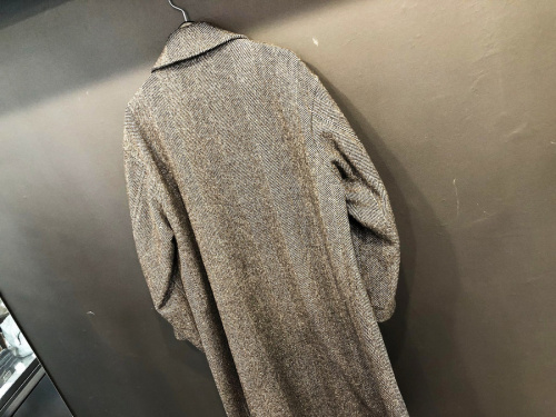 FREAK'S STORE(フリークスストア)のフリークスストア