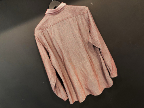 FRANK LEDER（フランクリーダー）のフランクリーダー