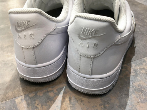 NIKE（ナイキ）のスニーカー