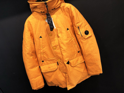 買取入荷のレアアイテム