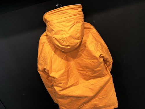 レアアイテムのSPIEWAK