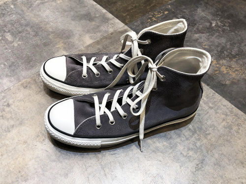 買取入荷のレアアイテム