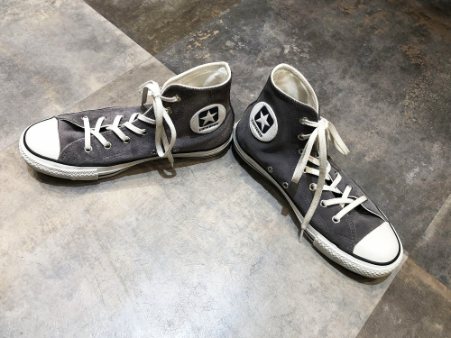 レアアイテムのSTUNNINGLURE