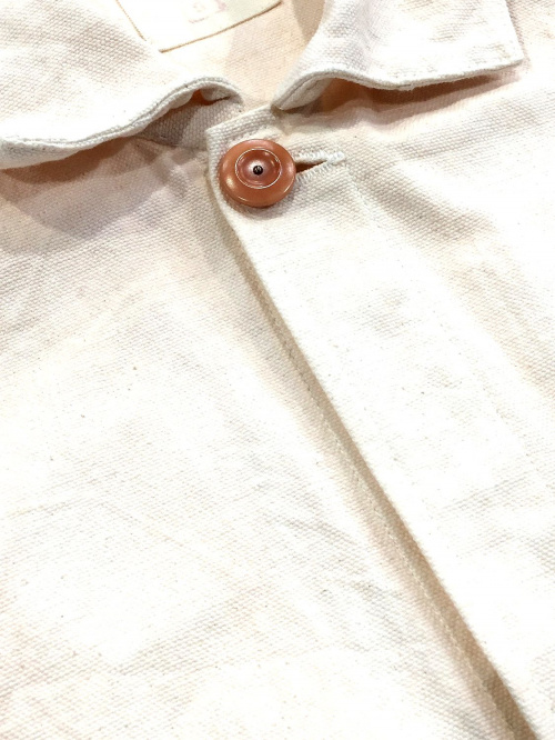 STORY mfgの乱痴気