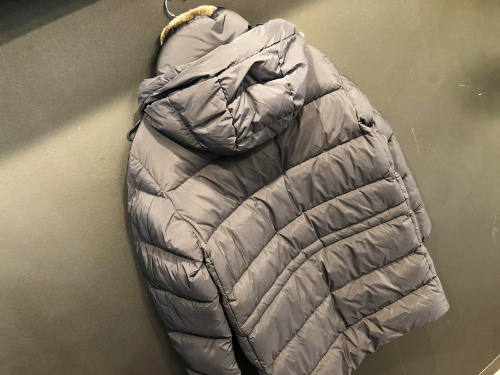 19年01月19日：画像６