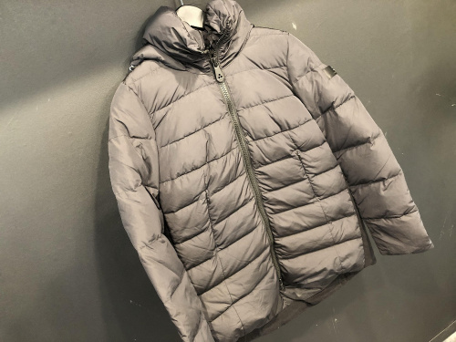 19年01月19日：画像７