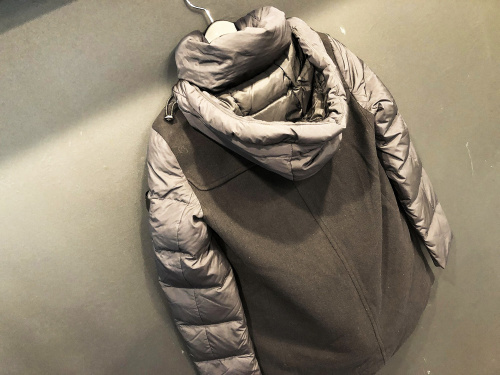 19年01月19日：画像８