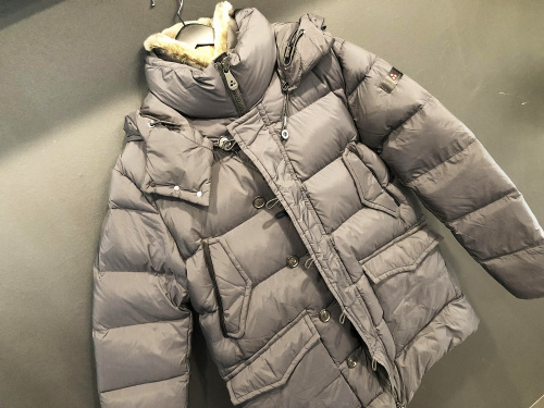 買取入荷のインポートブランド