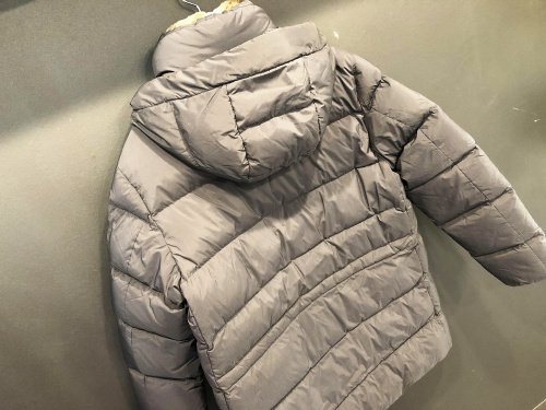 インポートブランドのピューテリー