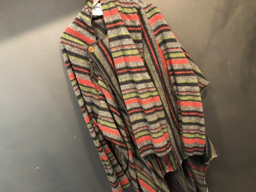 インポートブランドの買取入荷