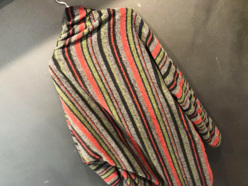 買取入荷のヴィヴィアンウエストウッド