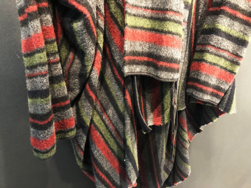 アレキサンダーマックイーンの古着買取