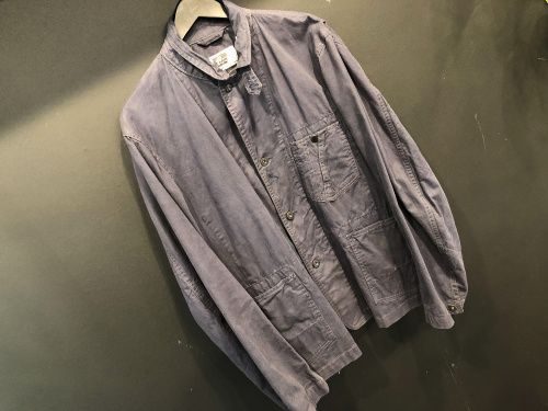 トレファクスタイル行徳店ブログ画像2