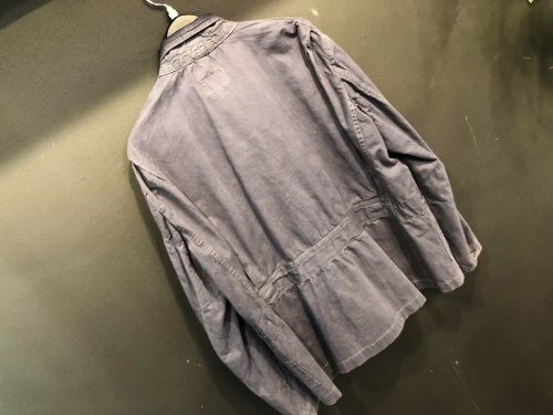 Engineered GarmentsのNEPENTHES