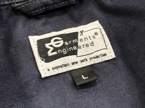 19年01月24日:画像6