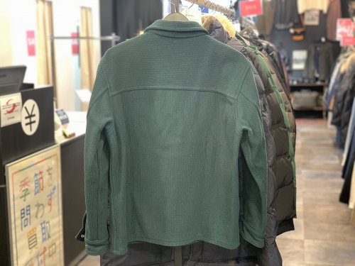 買取入荷のTENDERLOIN　テンダーロイン