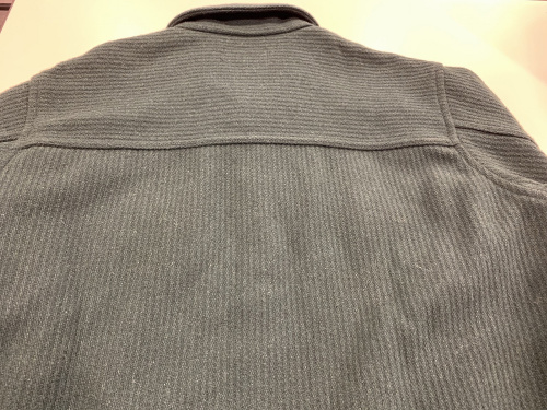 19年01月25日：画像６