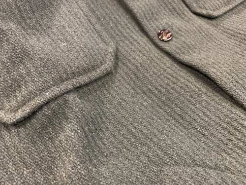 19年01月25日：画像７