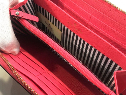 スプリングの行徳