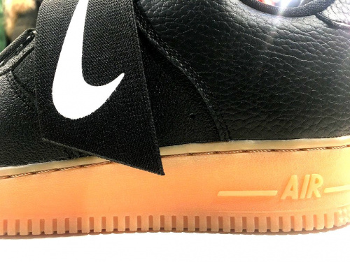 NIKEのスニーカー