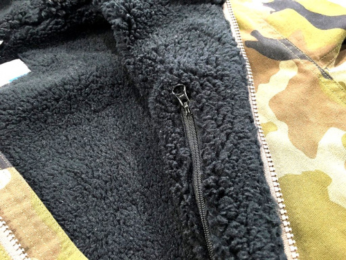 Columbiaのアウトドア