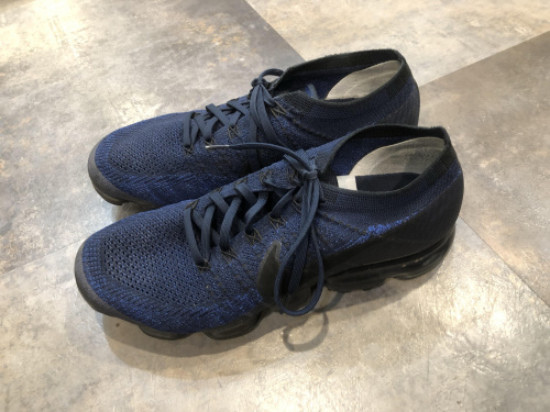 買取入荷のレアアイテム