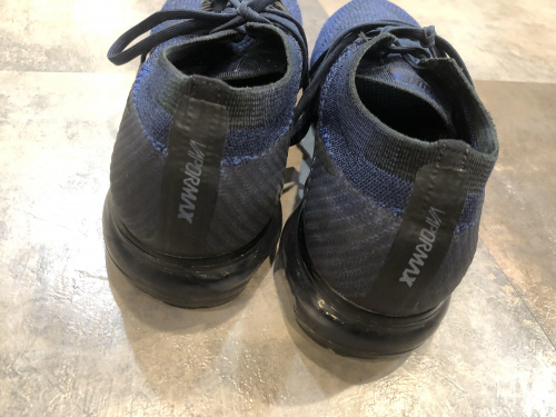 adidasの古着買取