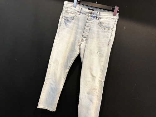 買取入荷のPRADA