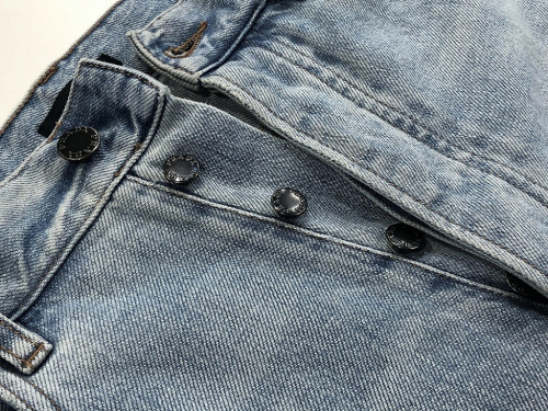 LOUIS VITTTONの古着買取