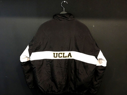 FREAK'S STOREのUCLA
