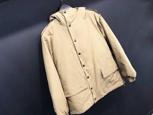 トレファクスタイル行徳店ブログ画像１