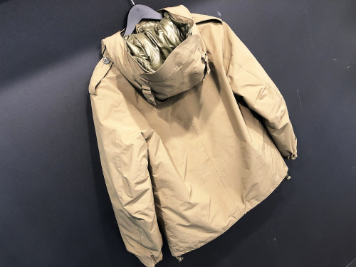 トレファクスタイル行徳店ブログ画像２