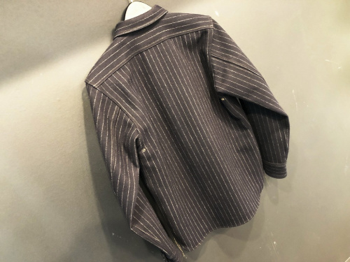 トレファクスタイル行徳店ブログ画像2