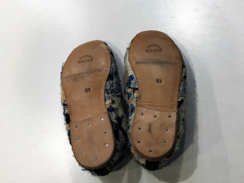 ビームスの古着買取