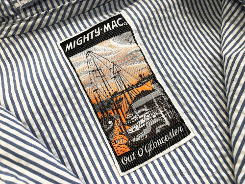 買取入荷のインポートブランド