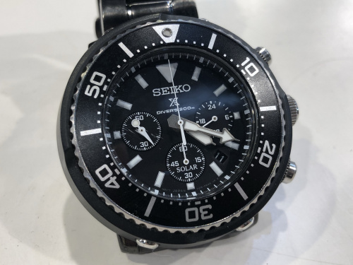 買取入荷のレアアイテム