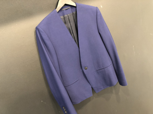 買取入荷のストリートブランド