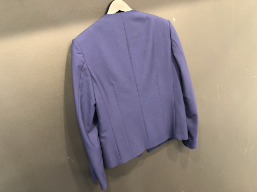 ストリートブランドのLAD MUSICIAN