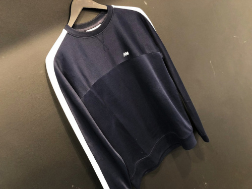 買取入荷のインポートブランド