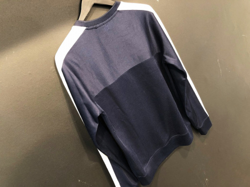 AMIのコムデギャルソン