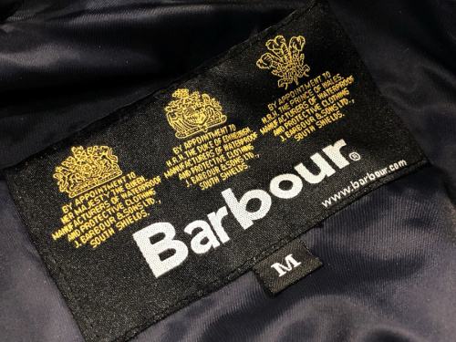 買取入荷のインポートブランド