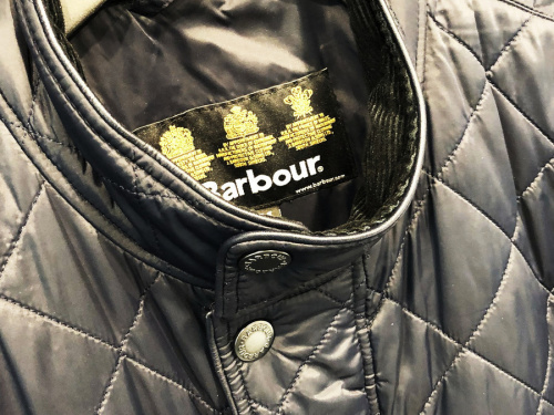 ブルックスブラザースの古着買取