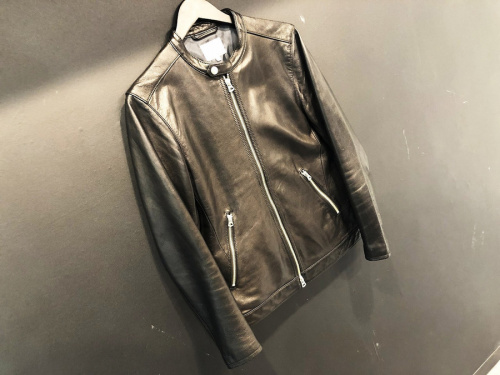 買取入荷のレアアイテム