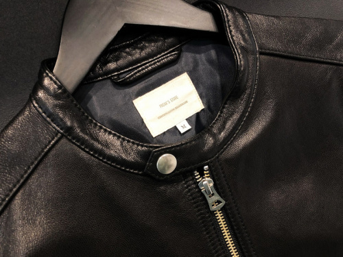 ユナイテッドアローズの古着買取