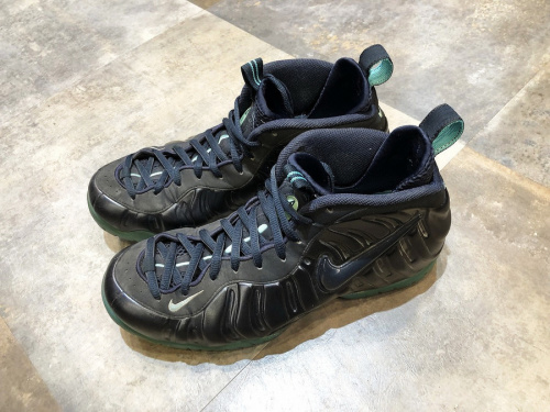 買取入荷のストリートブランド