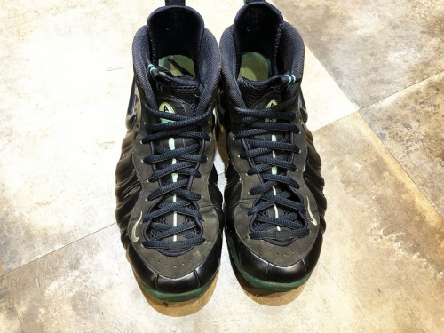 adidasの古着買取