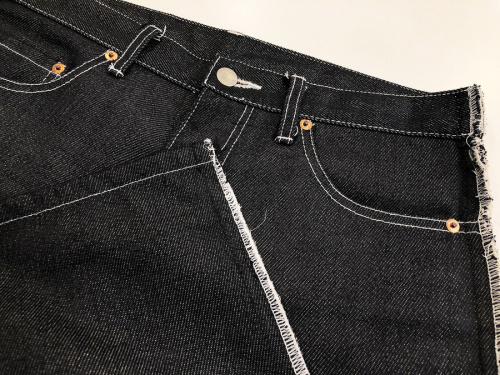 買取入荷のレアアイテム