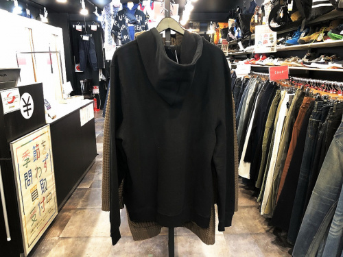 stussyのシュプリーム