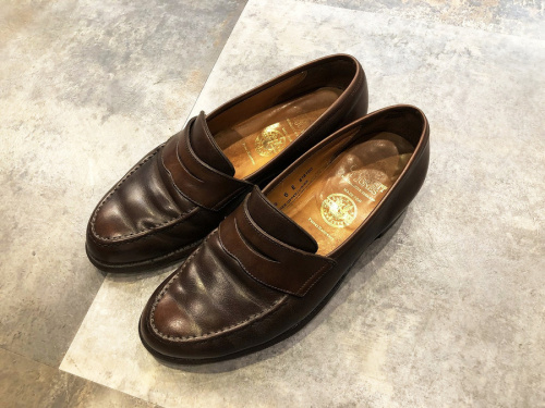 買取入荷のレアアイテム