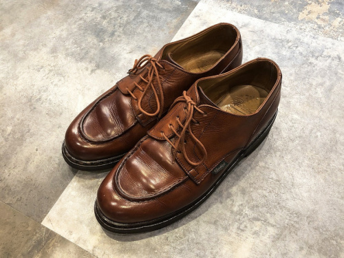 買取入荷のインポートブランド